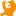 Favicon van dennederlanden.nl