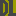 Favicon van dennekamp-letselschade.nl
