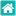 Favicon van dennenborgh.com