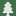 Favicon van dennenbus.nl