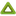 Favicon van dennenhorst.nl