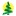 Favicon van dennenoord.com