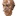 Favicon van denniscoenraad.nl