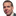 Favicon van dennisdebruijn.nl