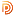 Favicon van dennisdoeve.com