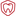 Favicon van dennisduba.nl