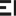 Favicon van dennisflowers.nl