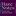Favicon van dennishazenoot.com
