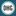 Favicon van dennishoofdmanglasbewassing.nl