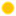 Favicon van dennishoogstad.nl