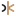 Favicon van denniskooloos.nl