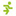 Favicon van dennislicht.nl