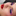 Favicon van dennismichael.nl