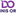 Favicon van dennisorsel.com