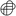 Favicon van dennisparren.com