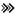 Favicon van dennisrutten.nl