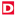 Favicon van dennissenschilderwerken.nl