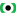 Favicon van dennissepp.nl