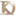 Favicon van dennisvanakkeren.com