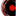 Favicon van dennisvanamstel.nl