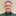 Favicon van dennisvanegmond.nl