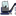 Favicon van dennisvanrooijen.nl