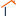 Favicon van dennisvastgoed.nl