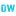 Favicon van dennisweelink.nl