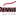 Favicon van denniswijnen.nl