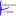 Favicon van denniswijnhoud.nl