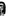 Favicon van denniswthompsonii.com