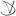 Favicon van dennybaggen.nl