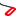 Favicon van dennysrestyleservice.nl