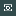 Favicon voor dennyvandervaart.nl