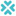 Favicon van denodigezorg.nl
