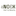Favicon van denoek.nl