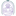 Favicon van denollen.nl