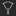Favicon van denood.nl