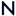 Favicon van denoorde.nl