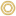 Favicon van denoorderbron.nl