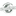 Favicon van denoorderzon.nl