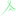 Favicon van denoorsprong.nl