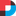 Favicon van denoot.nl