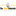 Favicon van denootfabriek.nl
