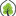 Favicon van denootsaeck-adviesgroep.com
