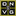 Favicon van denootzaakvangenieten.nl