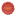 Favicon van denooy.nl