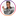Favicon van denoshbennett.com