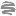 Favicon van denotarisadministratie.nl