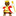 Favicon van denotenkoning.nl